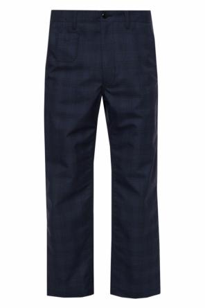 Comme des garçons junya watanabe x carhartt, zdjęcie 1 Comme des garçons junya watanabe x carhartt od Junya Watanabe Comme des Garcons